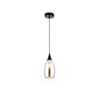 Подвесной светильник Ambrella light TRADITIONAL TR3544_AMB