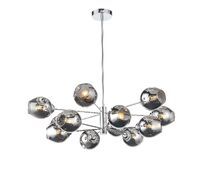 Потолочная люстра ST Luce FOVIA SL1500.103.12