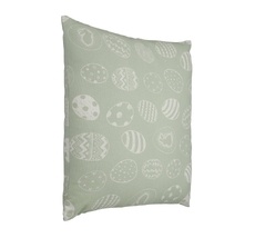 Подушка декоративная Eglo GEBENG 420103