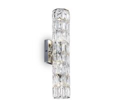 Бра Maytoni Talento DIA008WL-02CH_MY