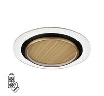 Потолочный светильник Sonex SUNNY 7731/80L_Sonex