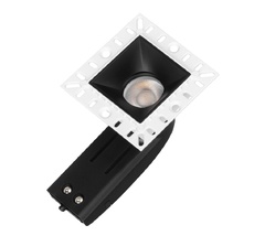 Встраиваемый светильник Arlight Rialto 048321_ARL