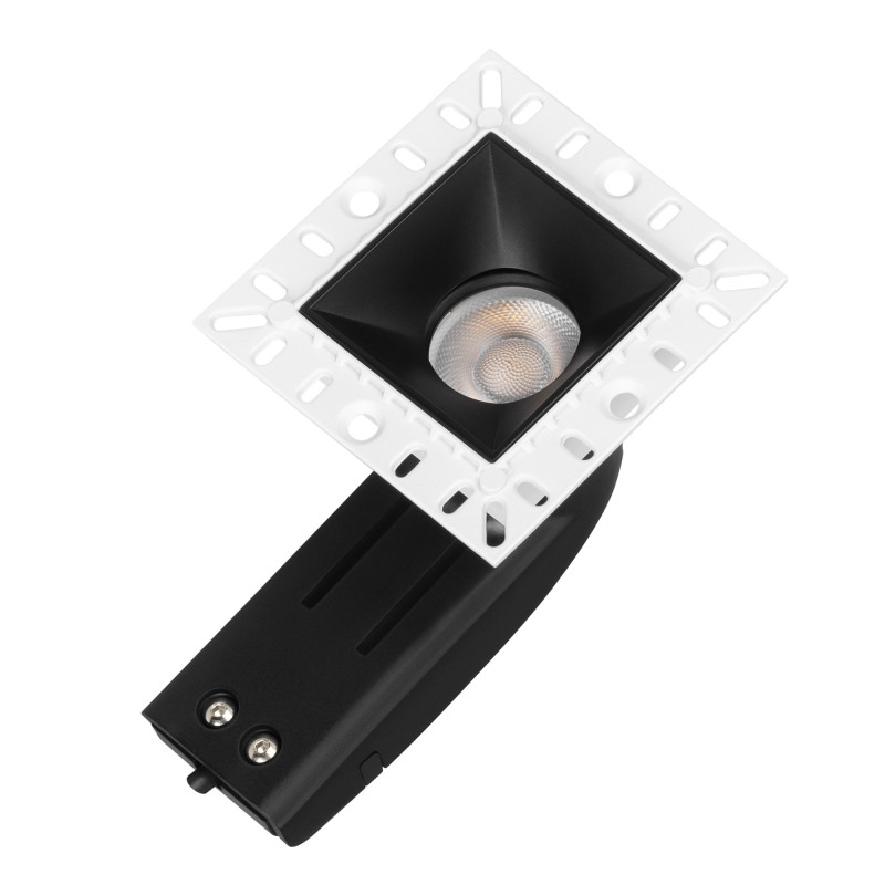 Встраиваемый светильник Arlight Rialto 048321_ARL