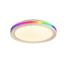 Потолочный светильник MANTRA DESIGN GAMER 8484_MN