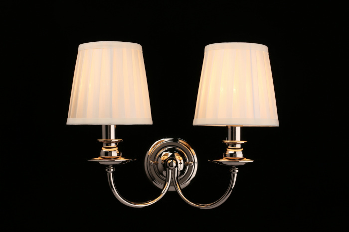 Бра Aployt APL.704.01.02