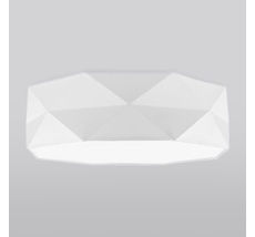 Потолочный светильник TK Lighting Kantoor a042607_EU