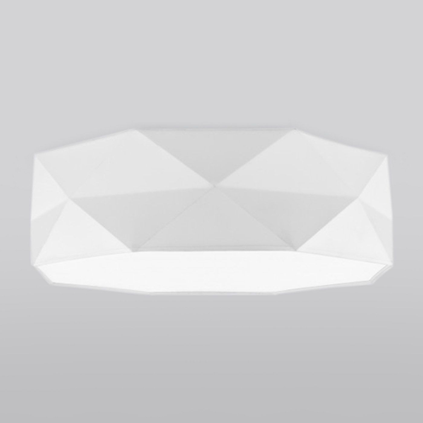 

Потолочный светильник TK Lighting Kantoor a042607, a042607