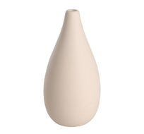 Ваза декоративная Eglo Living DARAINA 421261