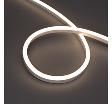 Гибкий неон Arlight HALO-SIDE 053369_ARL