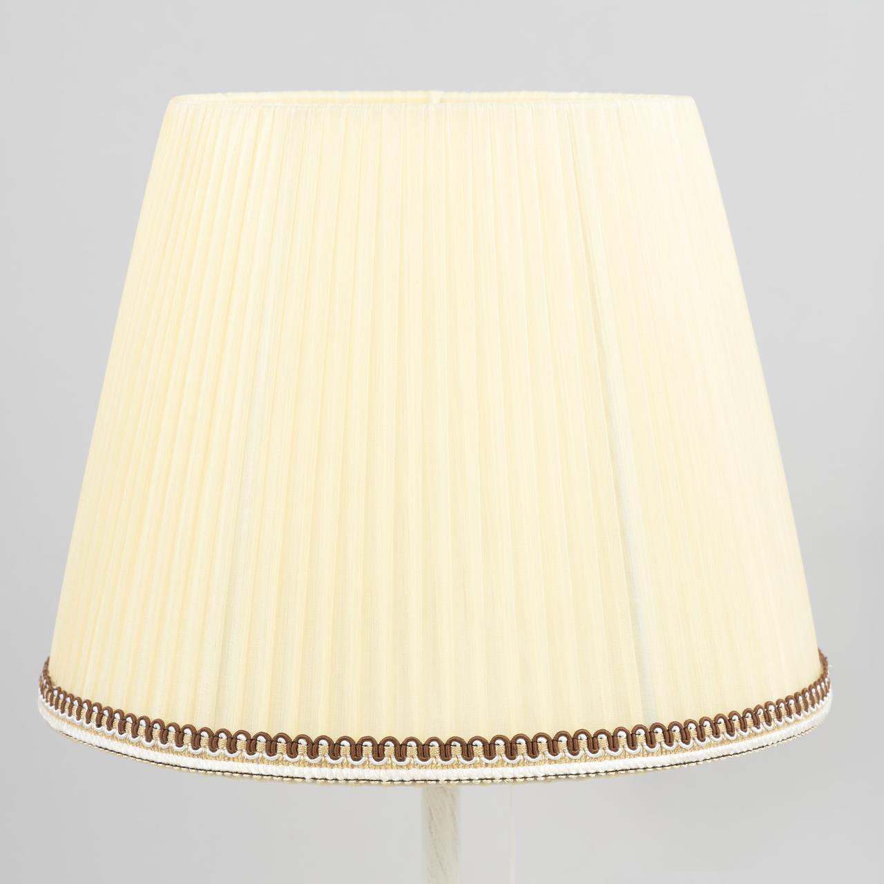 Настольная лампа CitiLux Линц CL402723