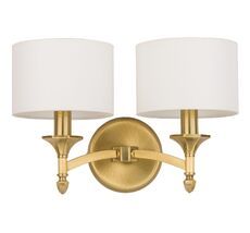 Бра Kutek DECOR LAMPSHADE DEC-K-2(P/A)