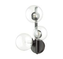 Бра Odeon Light TOVI 4818/3W