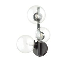 Бра Odeon Light TOVI 4818/3W