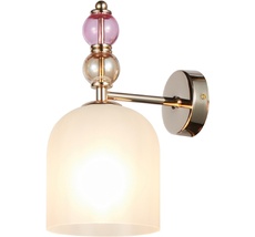 Бра Moderli V11404-1W_MD