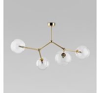 Потолочная люстра TK Lighting Fairy a068631_EU