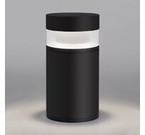 Ландшафтный светильник Elektrostandard a052248_ES
