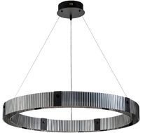 Светильник подвесной светодиодный Stilfort Lucen 4007/02/08P