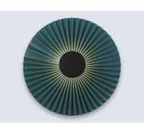 Настенный светильник Ambrella Light HIGH LIGHT Modern LH72645_AMB