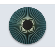 Настенный светильник Ambrella Light HIGH LIGHT Modern LH72645_AMB