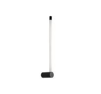 Настенный светильник Loft IT Falcon 10147/650 Black_LF