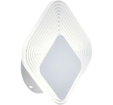 Бра светодиодное Escada 10255/1LED_ESC