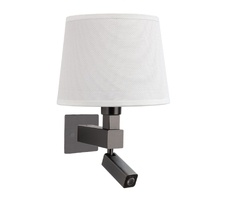 Бра Mantra BAHIA 5233+5237+5171_MN