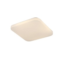 Потолочный светильник Mantra Quatro 6240_MN