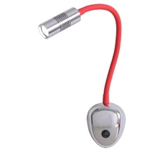 Бра Lussole LSP-8178