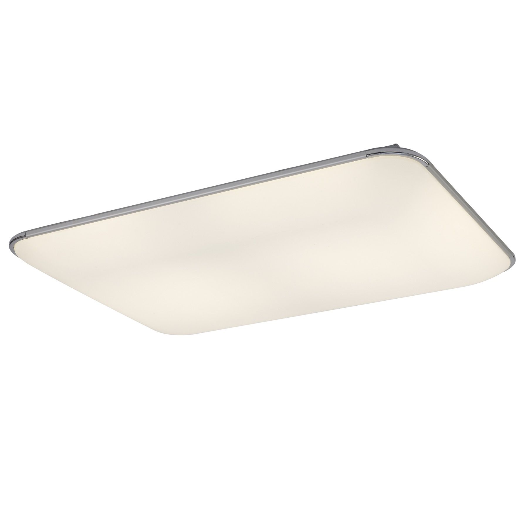 Потолочный светильник Mantra FASE 6247_MN