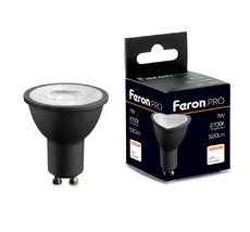 Лампа светодиодная Feron 48956_FR