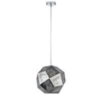 Подвесной светильник LightStar Fermo 724114_LS
