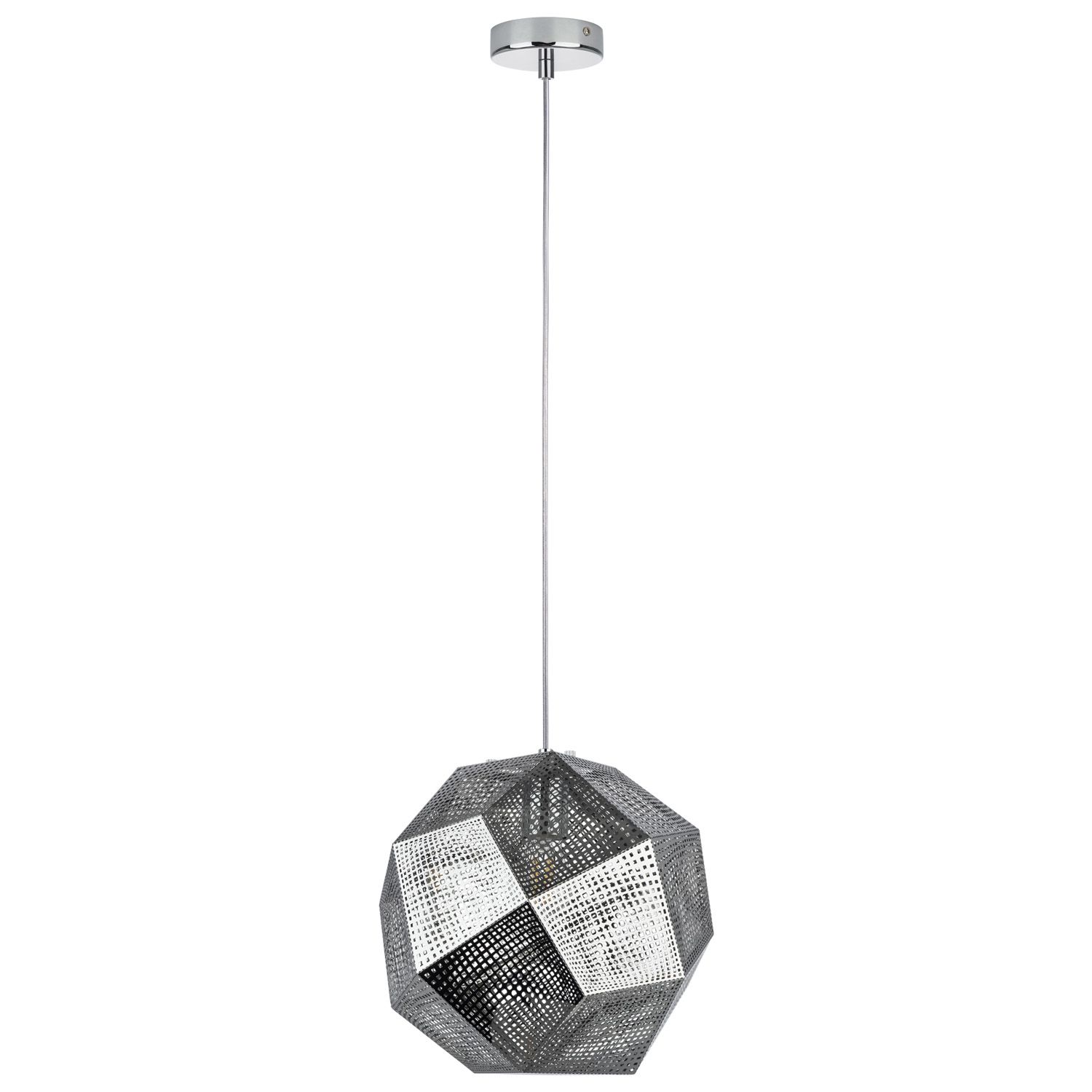 Подвесной светильник LightStar Fermo 724114_LS