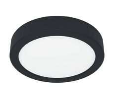 Накладной светильник Eglo FUEVA 900581