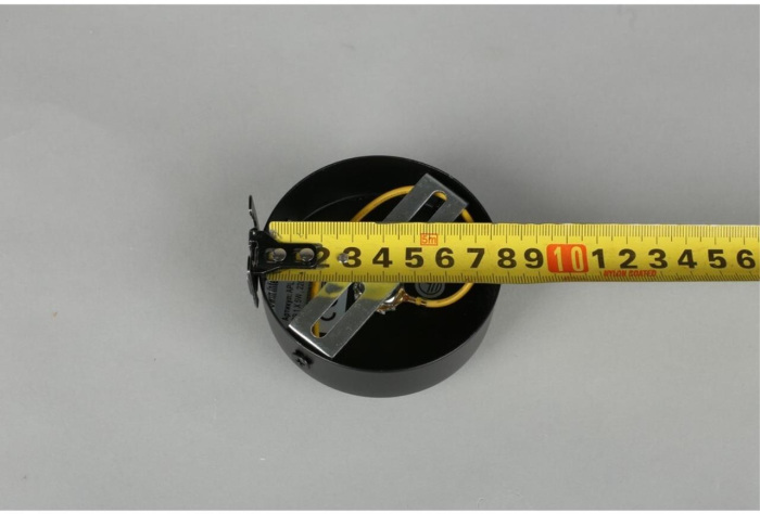 Подвесной светильник Aployt APL.339.06.01