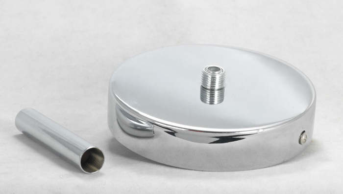 Потолочная люстра Lussole WILCOX LSP-8381