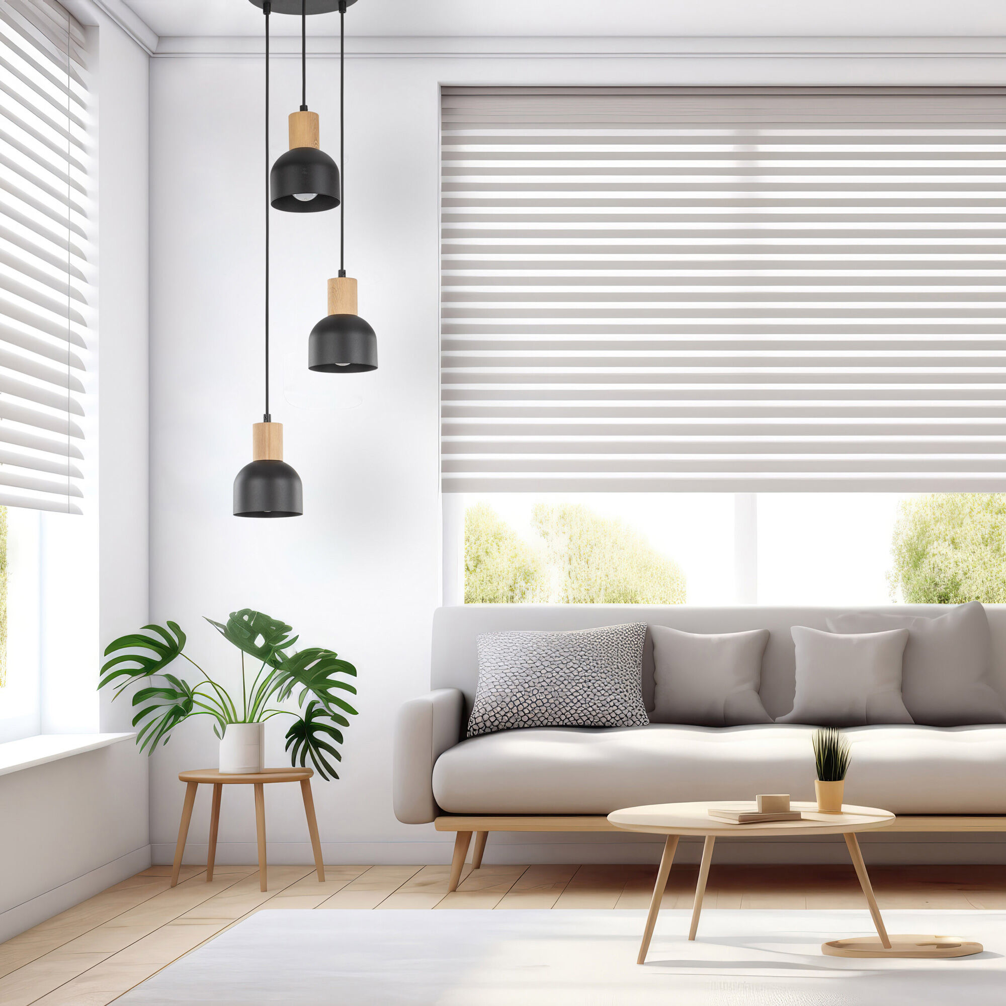 Подвесной светильник TK Lighting Cairo a066909_EU