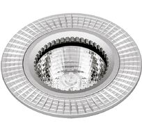 Встраиваемый светильник Escada 231032_ESC