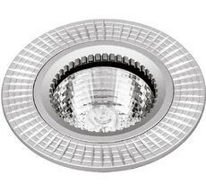 Встраиваемый светильник Escada 231032_ESC