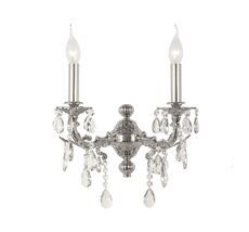 Бра Dio Darte Aosta Aosta E 2.1.2.600 N