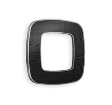 Рамка Ambrella Volt OMEGA Coint OF640531_AMB