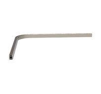 Шинопровод Arlight Apriori 053997_ARL