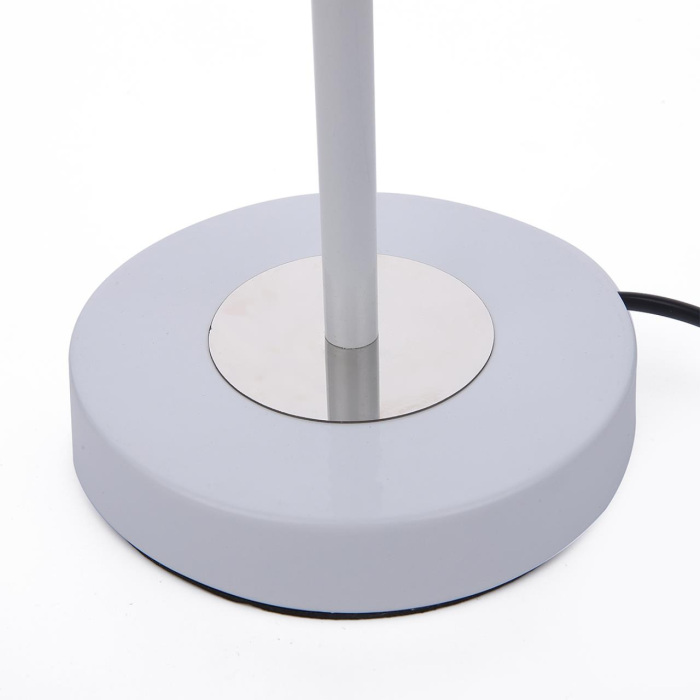 Настольная лампа Lumion SATIANA 8252/1TL