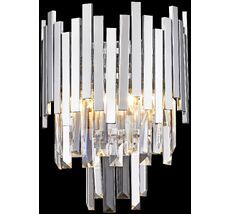 Настенный светильник Wertmark CALOGERA WE137.02.101