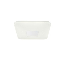 Потолочный светильник Globo Turcana 41337-24_GL