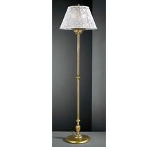 Торшер Reccagni Angelo PN 7432/2_RA