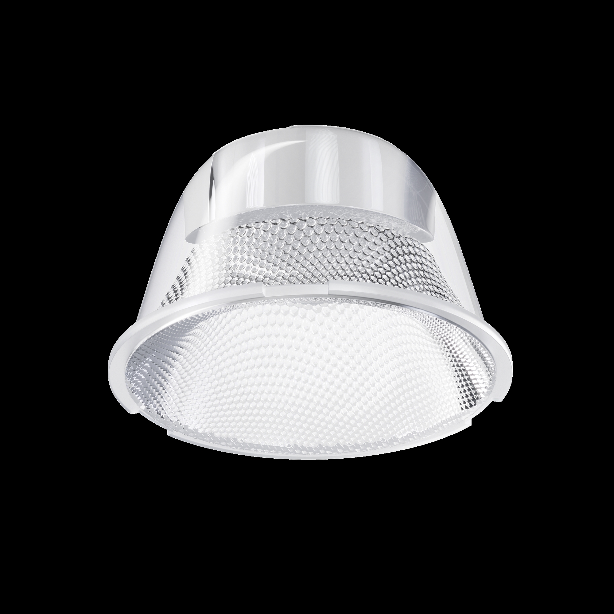Линза для трека Maytoni Technical Focus LED LensD31-24_MY
