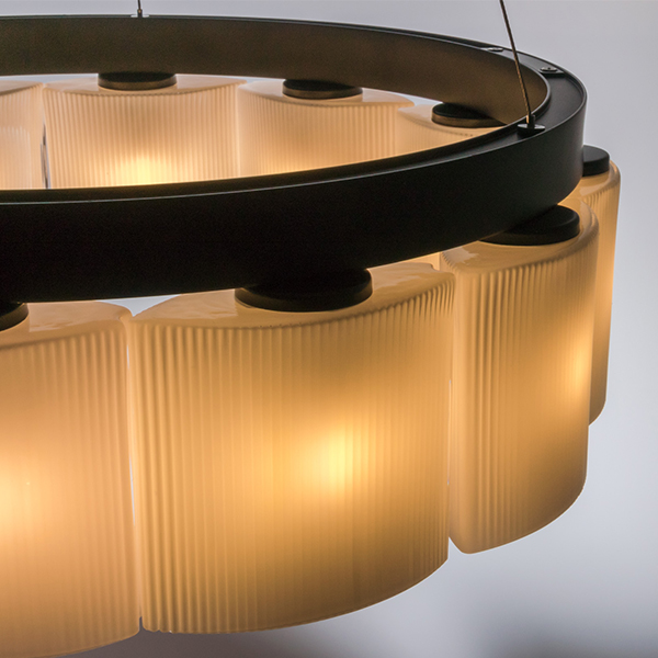 Подвесной светильник LightStar Nibbler 812236_LS