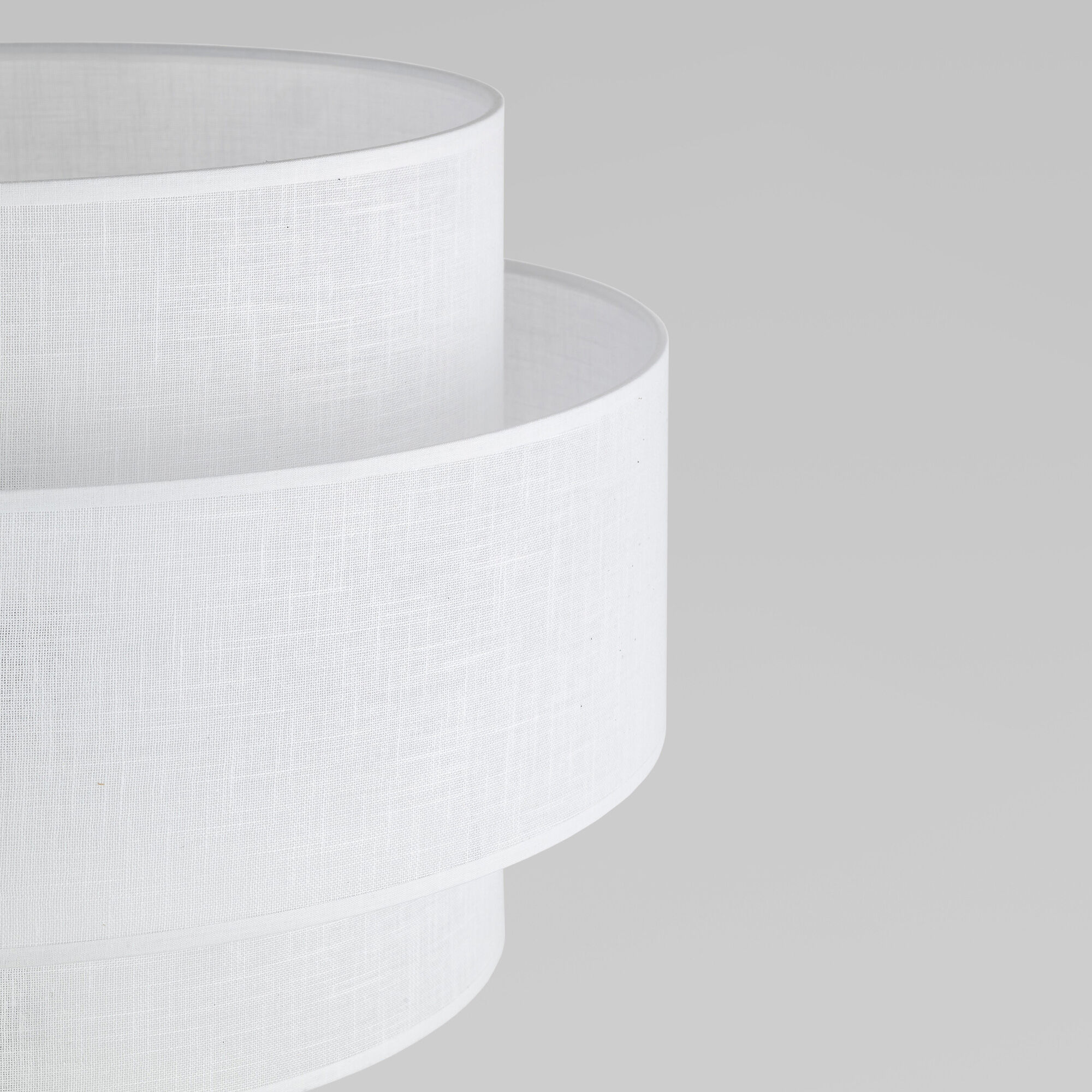 Торшер TK Lighting Calisto a068439_EU