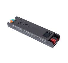 Блоки питания 24В Arte Lamp POWER-PRO A240305N