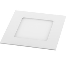 Встраиваемый светильник Feron 28512_FR